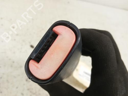 Seat buckle LANCIA YPSILON (843_) 1.2 (843.AXL1A) | BP28743089I32 