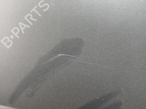 Right rear door VW PASSAT CC B6 (357) 2.0 TDI | BP28739349C5 