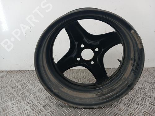 rim-dacia-sandero-iii-2021-32115194 main image