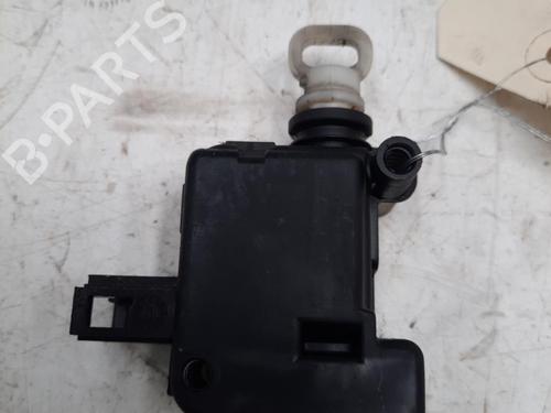 Switch SEAT IBIZA III (6L1) 1.9 TDI | BP28786634I30 