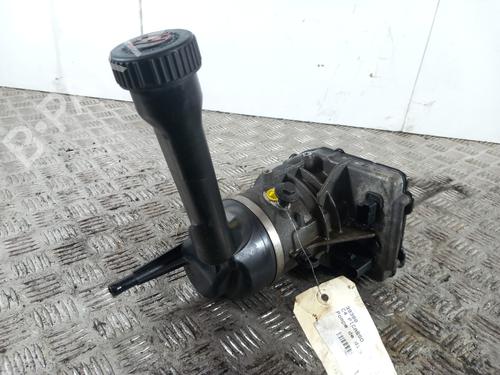 Used Steering pump CITROËN C4 Picasso I MPV (UD_) 1.6 HDi 110 (112 hp) 28756833