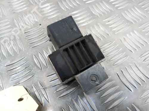 Elektronisk modul NISSAN NAVARA NP300 (D40) 2.5 dCi 4WD (D40TT, D40T, D40M, D40BB) | BP28735037M83 