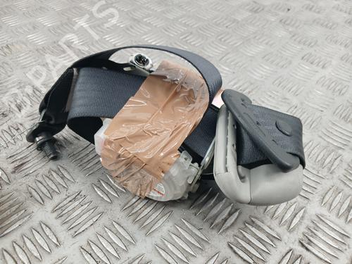 Used Front right belt tensioner SUZUKI SWIFT III (MZ, EZ) 1.6 (RS416, RR 416, ZC31S) (125 hp) 30316882