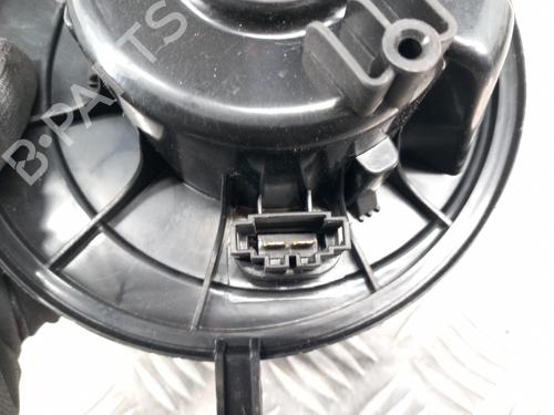 Varmvifte SEAT ALTEA (5P1) 1.9 TDI | BP28735060M62 