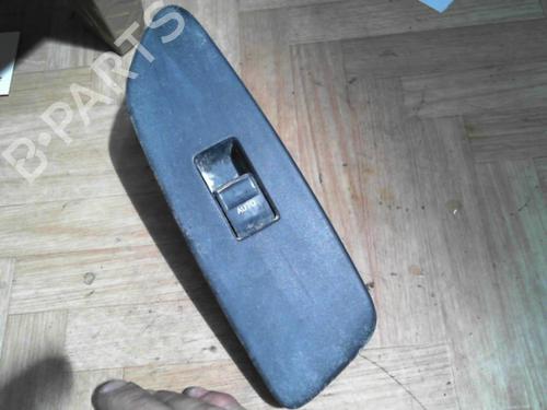 Used Right front window switch TOYOTA AURIS (_E15_) 2.0 D-4D (ADE150_, ADE150R) (126 hp) 28792513