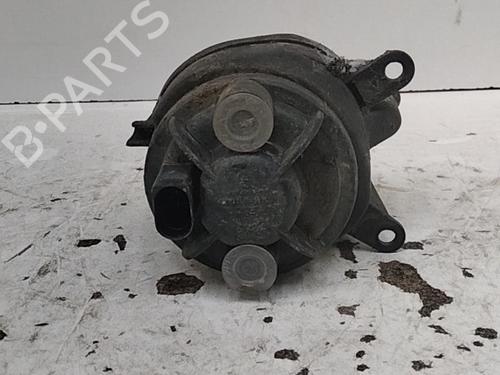 Højre foran tåkelykt AUDI A3 (8L1) 1.9 TDI (100 hp) 28776218