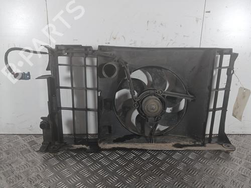 radiator-fan-peugeot-partner-mpv-5_-g_-1996-33534096 main image