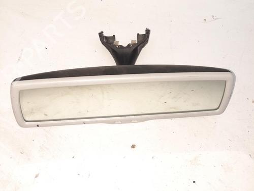 Used Rear mirror Rear mirror VW GOLF VI (5K1) 2.0 TDI (110 hp) 28751910 28751910