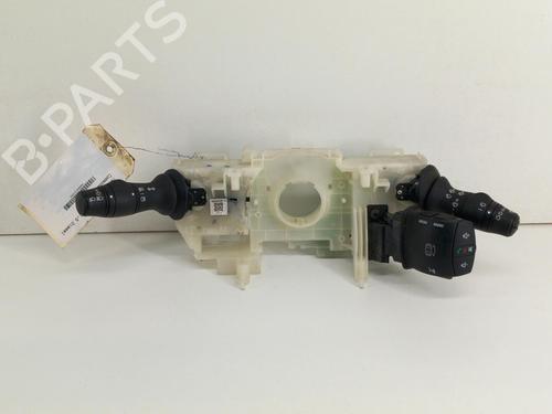 Switch RENAULT MEGANE III Hatchback (BZ0/1_, B3_) 1.5 dCi (BZ09, BZ0D, BZ1W, BZ29, BZ14) | BP28763408I30 - Image 3