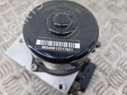 Used ABS pump ABS pump 34044349 34044349
