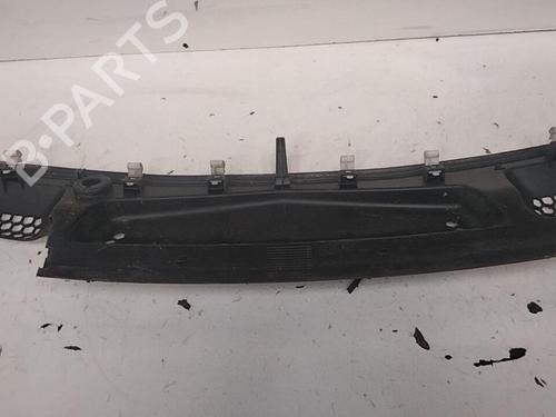 Torpedoplade Torpedoplade FIAT BRAVO II (198_) 1.9 D Multijet (198AXE1A) (90 hp) 36424875 36424875