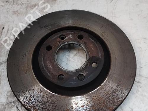 Used Other CITROËN C4 Grand Picasso I (UA_) 1.6 HDi (109 hp) 28786489