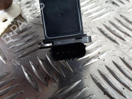 Mass air flow sensor HONDA CIVIC VIII Hatchback (FN, FK) 1.4 (FK1, FN4) | BP28772861M95