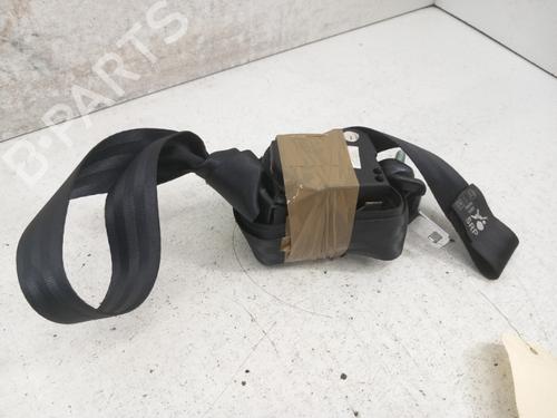 Used Front right belt tensioner RENAULT TWINGO II (CN0_) 1.2 16V (CN04, CN0B) (75 hp) 28781572