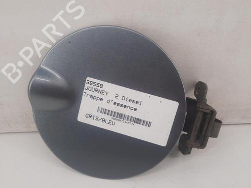 fuel-flap-dodge-journey-2008-28788959 main image