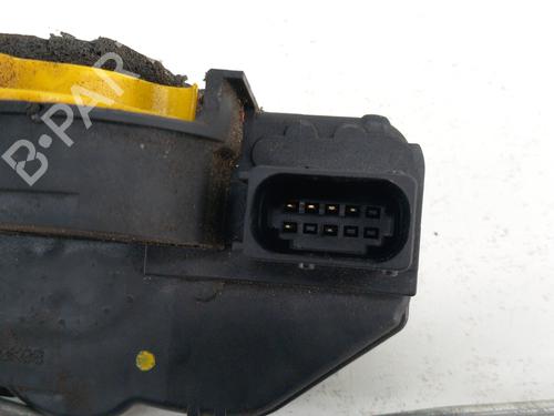 Used Electronic module Electronic module 28773299 28773299