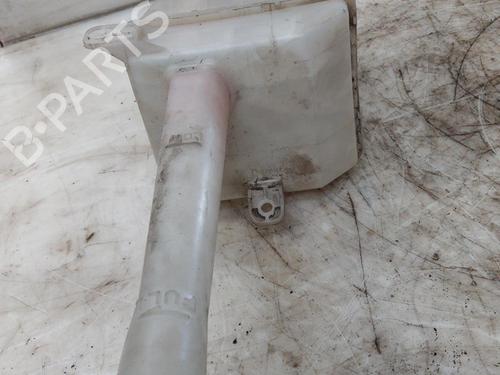 Windscreen washer tank KIA CARENS I MPV (FC, FJ) 2.0 CRDi | BP28747497C113 