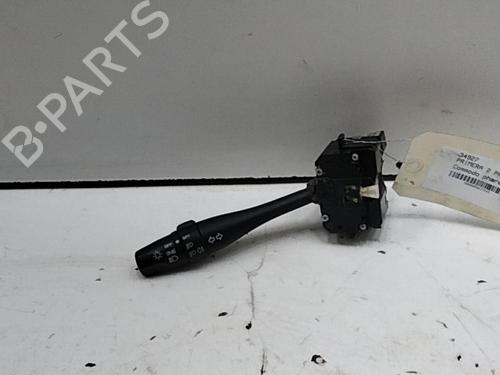 Used Switch NISSAN PRIMERA Hatchback (P11) 2.0 TD (90 hp) 28791215