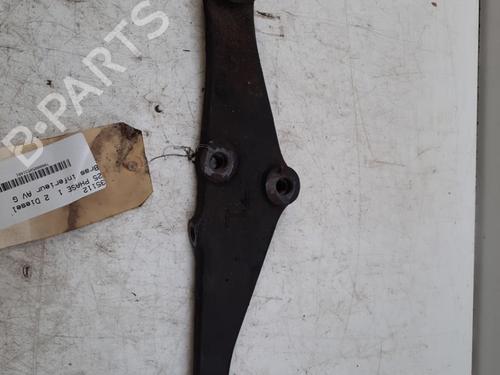 Used Left front suspension arm Left front suspension arm ROVER 25 I Hatchback (RF) 2.0 iDT (101 hp) 28764573 28764573