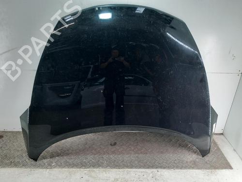 Used Hood Hood 38422665 38422665