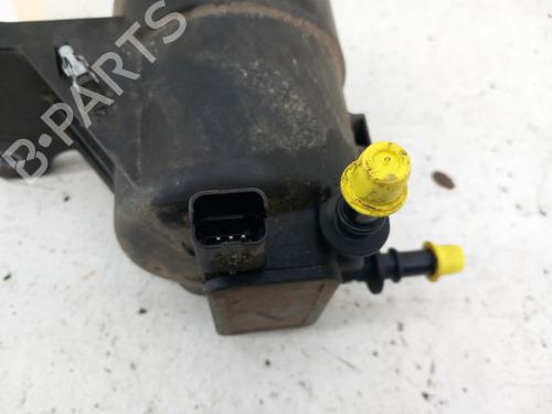 Support RENAULT CLIO V (B7_) 1.5 Blue dCi 85 (B7AG) | BP28737693C155 