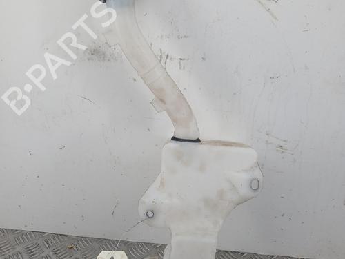 Sprinklertank Sprinklertank 38226007 38226007