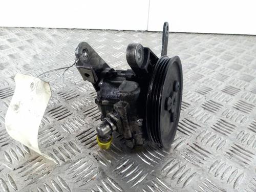 Servopumpe für MINI MINI (R50, R53) One D (75 hp) 28768235