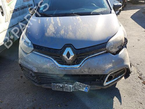 Módulo eletrónico RENAULT CAPTUR I (J5_, H5_) 1.5 dCi 90 (J5N4, J5M5, J5MW, J5M6, J5AL, J5AJ) | BP28779728M83 - Image 4
