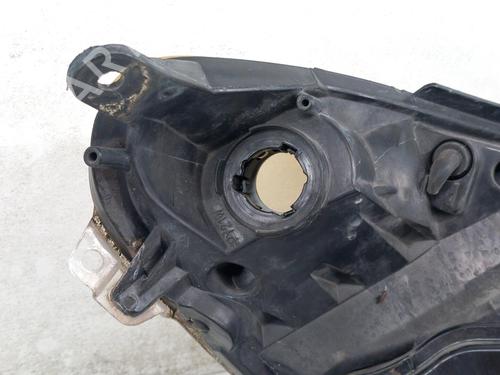 Left headlight OPEL CORSA D (S07) 1.3 CDTI (L08, L68) | BP28788633C28 - Image 2