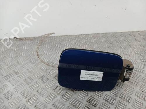 fuel-flap-seat-ibiza-v-kj1-kjg-2017-30318693 main image