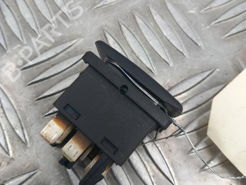 left-front-window-switch-mg-mgf-rd-1995-1996-1997-1998-1999-2000-2001-2002-28757476 main image