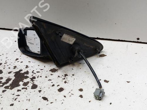 Used Left mirror FORD MONDEO III (B5Y) 2.0 16V TDDi / TDCi (115 hp) 28778107