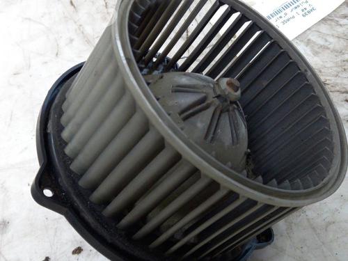 Used Heater blower motor VOLVO V40 Estate (645) 1.9 DI (95 hp) 28758050