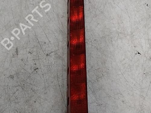Used Third brake light PEUGEOT 407 (6D_) 1.6 HDi 110 (6D9HZC, 6D9HYC) (109 hp) 28789522
