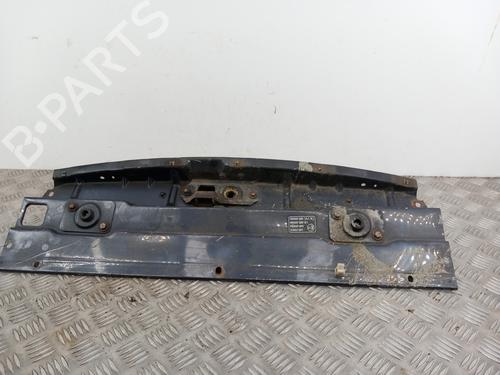 Tværbjælke Tværbjælke MG MGF (RD) 1.8 i 16V (120 hp) 28737161 28737161