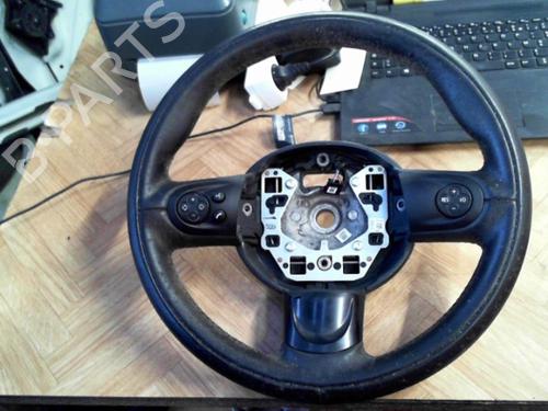 Used Steering wheel MINI MINI COUNTRYMAN (R60) Cooper S ALL4 (184 hp) 28766042