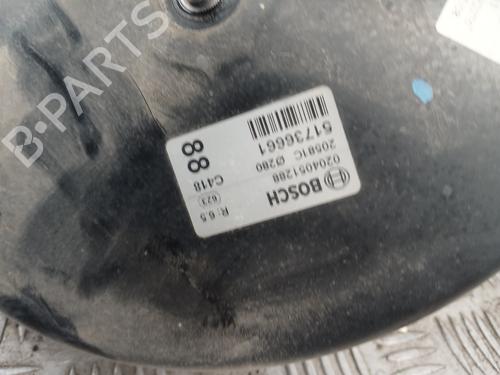 Servo brake FIAT DUCATO Van (250_) 120 Multijet 2,3 D | BP33534028M42 - Image 3