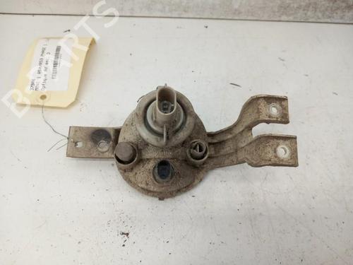 Right front indicator MINI MINI (R50, R53) One | BP28783544C33 - Image 2