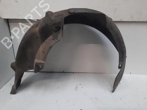 wheel-arch-kia-carens-iii-mpv-un-2006-2007-2008-2009-2010-2011-2012-2013-28751947 main image