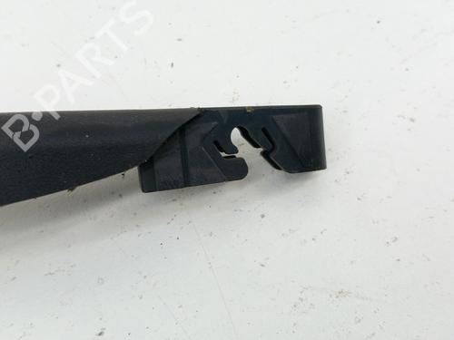 Bakre vindusviskerarm FORD FOCUS II (DA_, HCP, DP) 1.6 TDCi (90 hp) 28761876