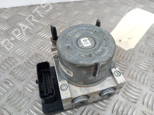 Used ABS pump ABS pump OPEL VIVARO B Van (X82) 1.6 CDTI (05) (146 hp) 28779929 28779929