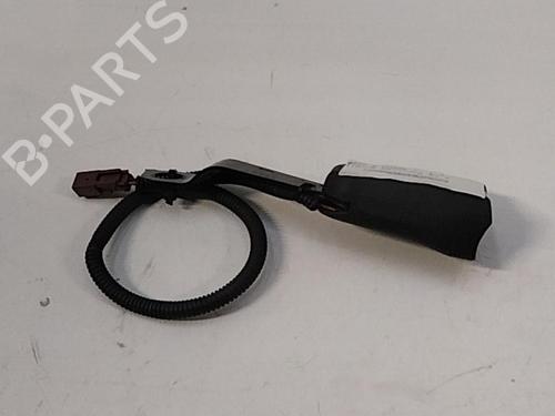 seat-buckle-honda-civic-vii-hatchback-eu-ep-ev-2000-2001-2002-2003-2004-2005-2006-28775823 main image