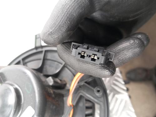 heater-blower-motor-vw-passat-cc-b6-357-2008-2009-2010-2011-2012-28735582 main image