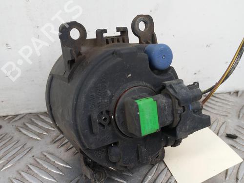 Left front fog light FORD FIESTA VI (CB1, CCN) 1.6 TDCi | BP39904122C30 - Image 4