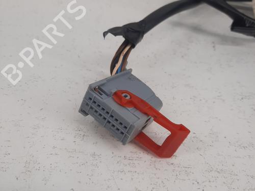 Right mirror FIAT CROMA (194_) 2.2 16V | BP28750961C27 