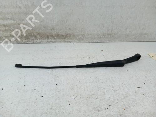 Front windshield wiper arm FIAT BRAVA (182_) 1.6 16V (182.BB) | BP28746078C143 
