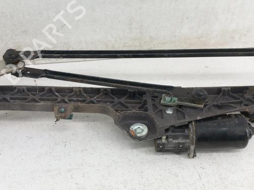 Used Front wiper motor Front wiper motor 28750828 28750828