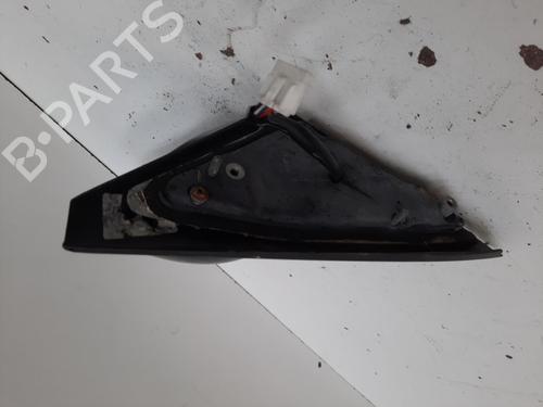 Used Right mirror Right mirror ALFA ROMEO 147 (937_) 1.9 JTD 16V (937.AXG1B, 937.BXG1B) (140 hp) 28747360 28747360