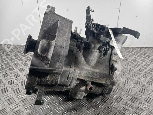 Used Gearbox Gearbox 38920577 38920577
