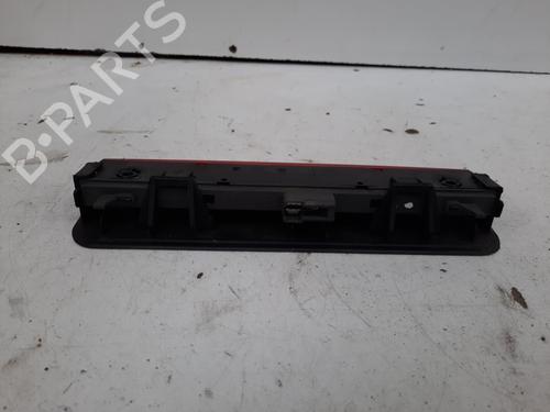 Used Third brake light ALFA ROMEO 147 (937_) 1.9 JTD (937.AXD1A, 937.BXD1A, 937.AXV1A, 937.BXB1A,... (115 hp) 28791503